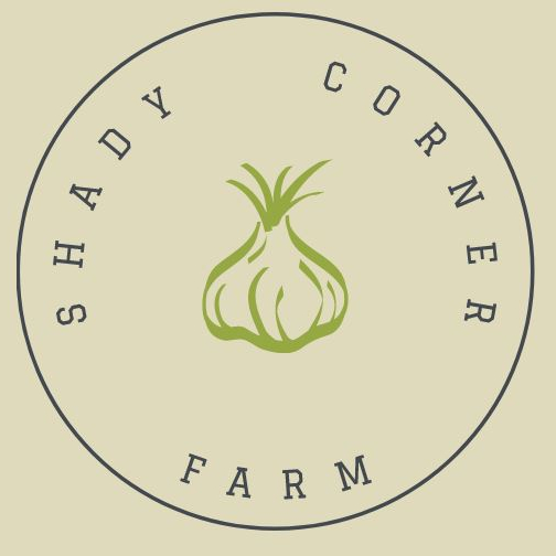Shady Corner Farm