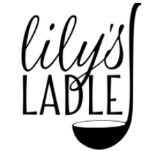 Lily's Ladle