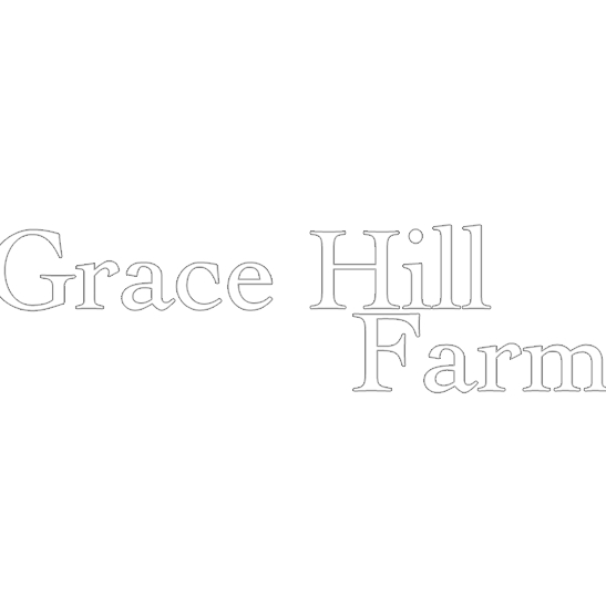 Grace Hill Farm