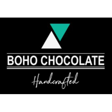 BOHO Chocolate