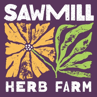 Sawmill Herb Farm