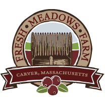 Fresh Meadows Farm