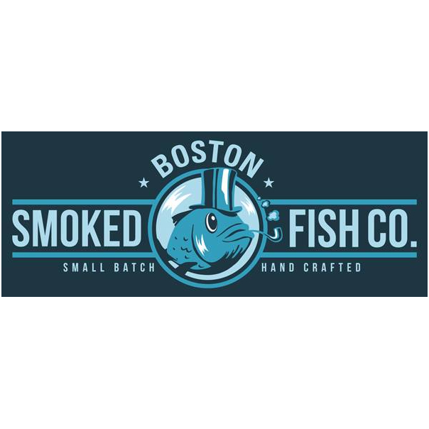 Boston Smoked Fish Co.