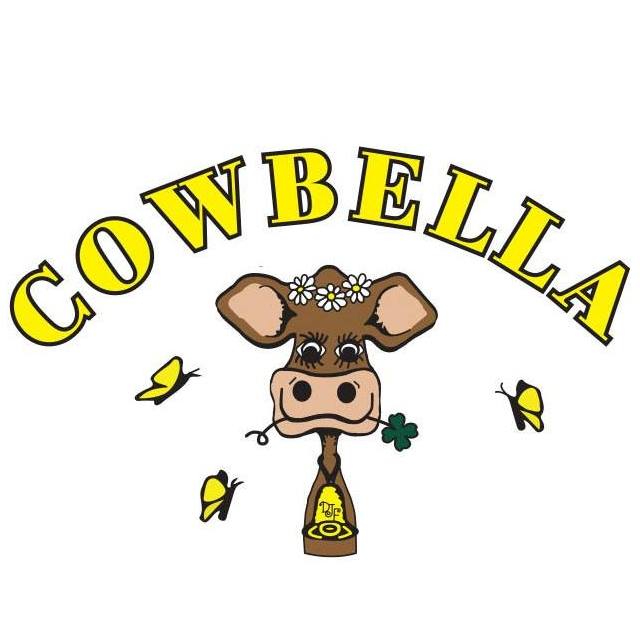 Cowbella