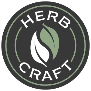 Herb Craft