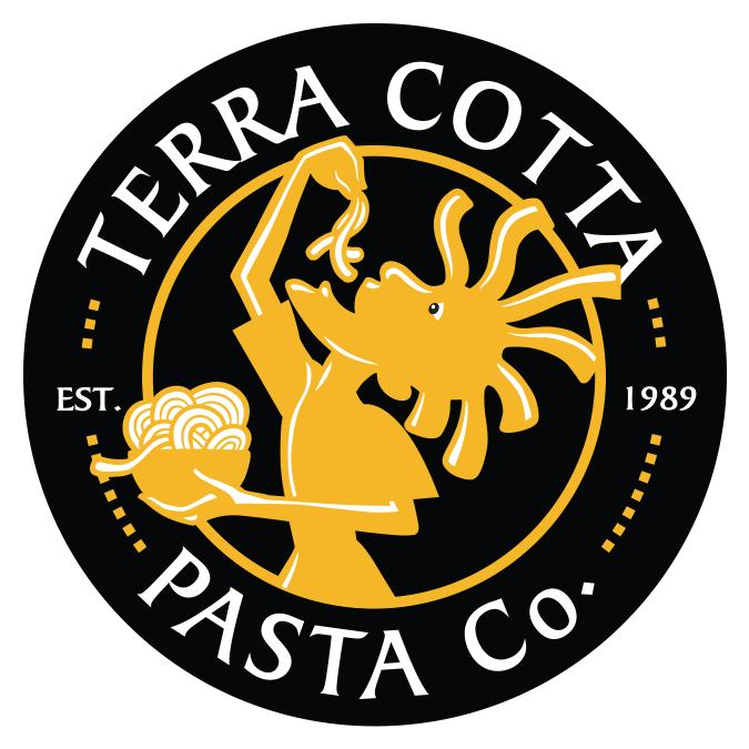 Terracotta Pasta