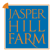 Jasper Hill Farm