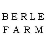 Berle Farm