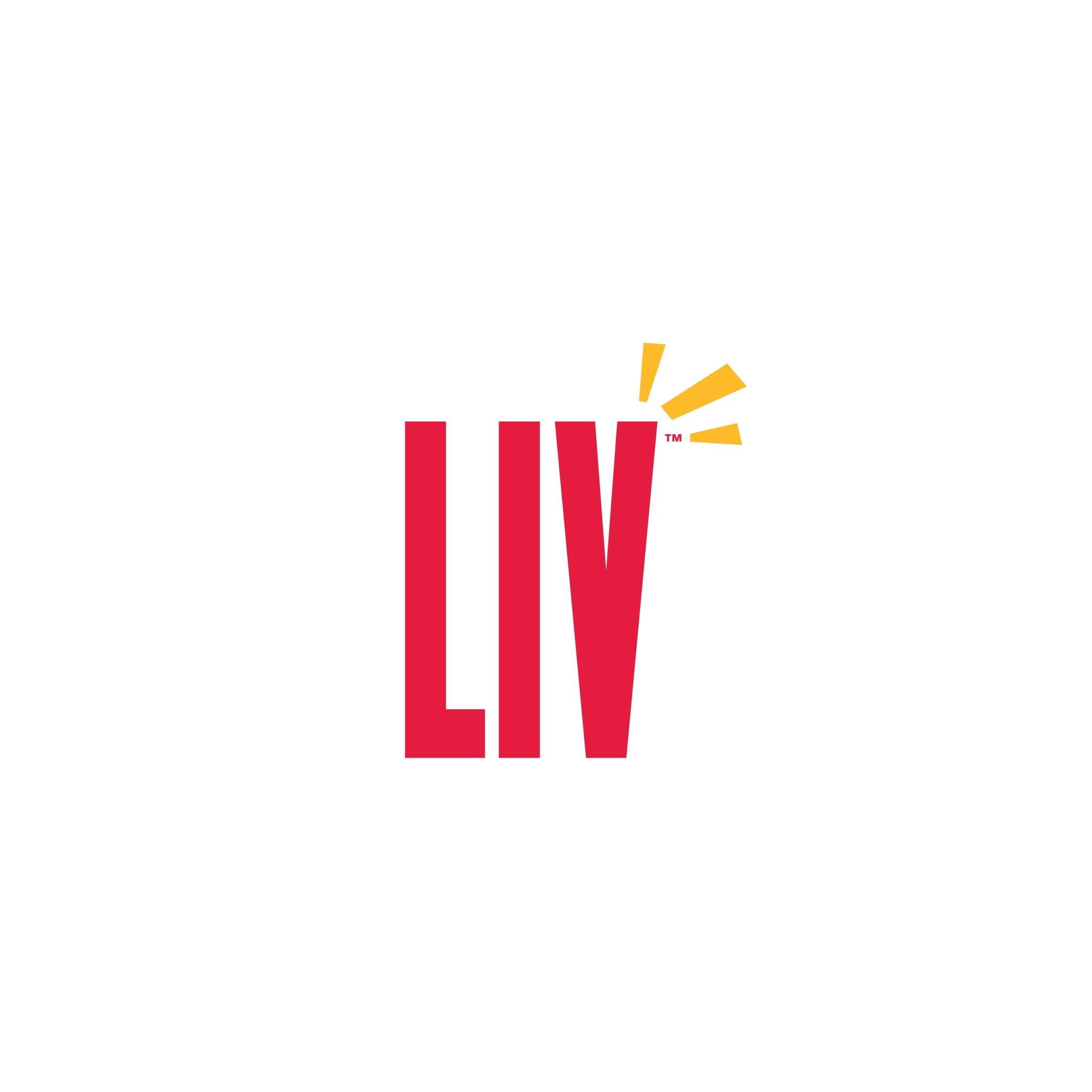 LIV Granola