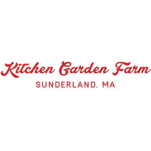 Kitchen Garden Farm