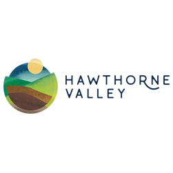 Hawthorne Valley Farm