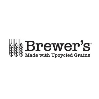 Brewer's Foods