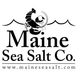 Maine Sea Salt Company