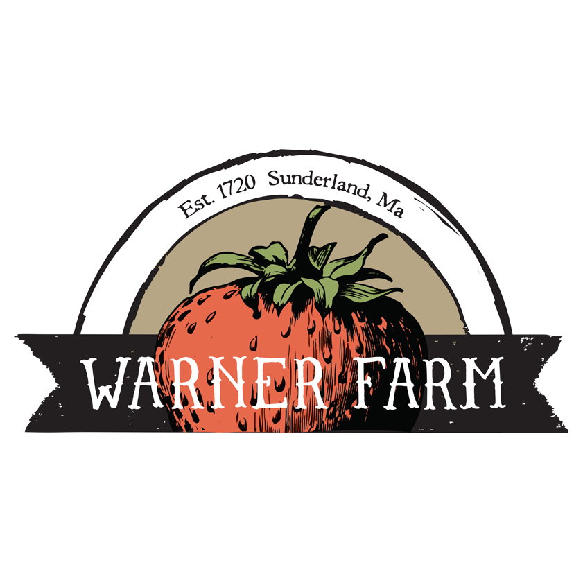 Warner Farm