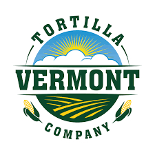 Vermont Tortilla Co.