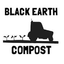 Black Earth Compost