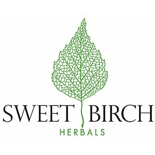 Sweet Birch Herbals
