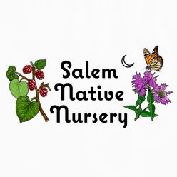 Salem Native Nursery