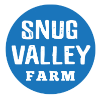 Snug Valley Farm