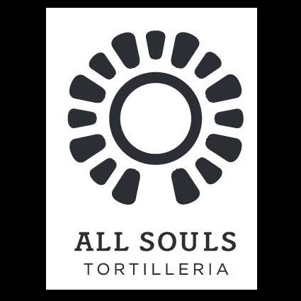 All Souls Tortilleria