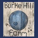 Burke Hill Farm