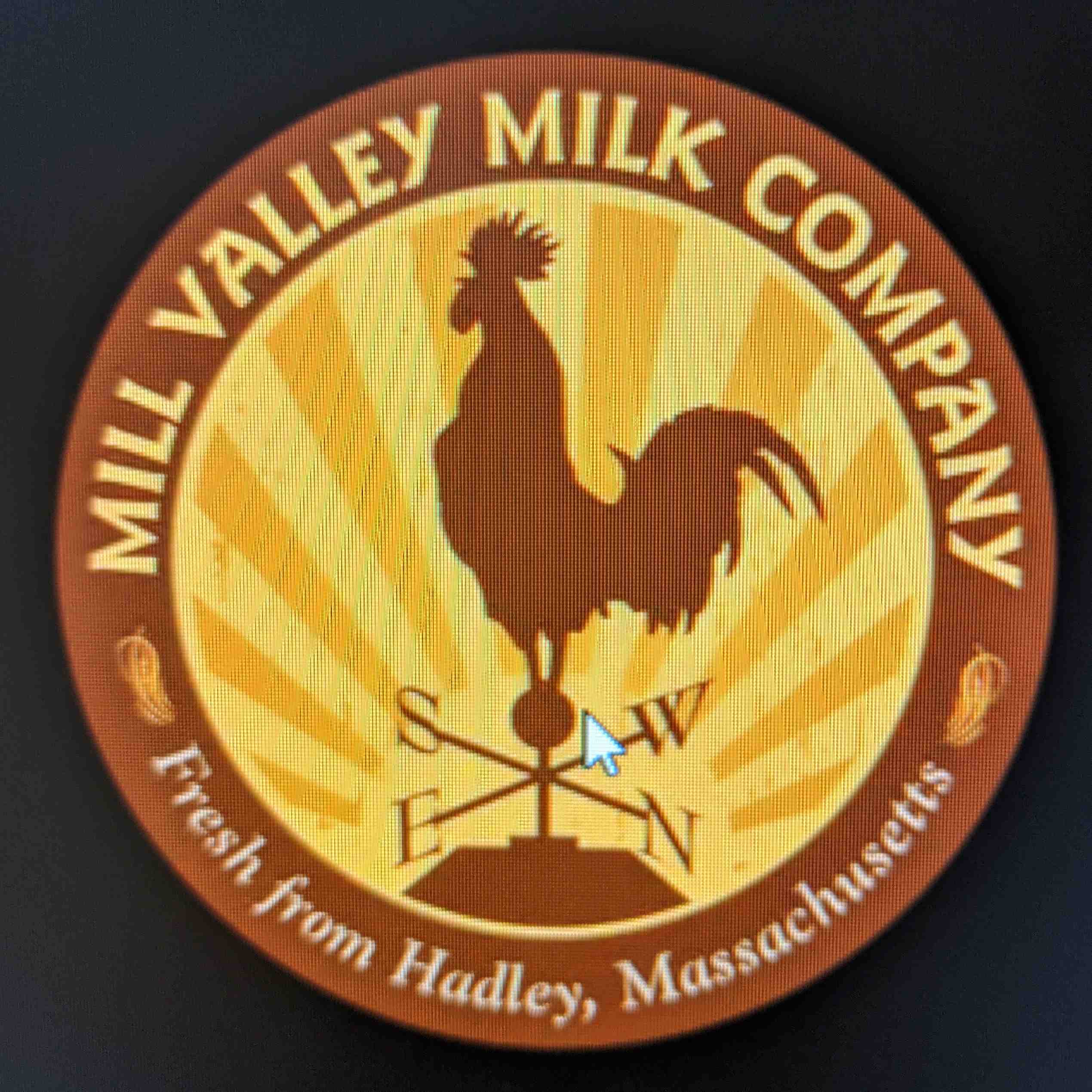 Maple Valley Creamery