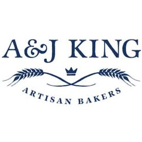 A&J King Bakery