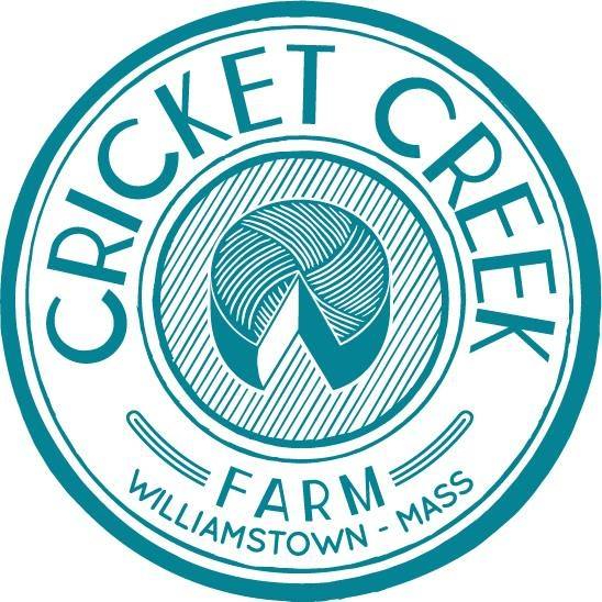 Cricket Creek Farm