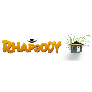 Rhapsody Natural Foods