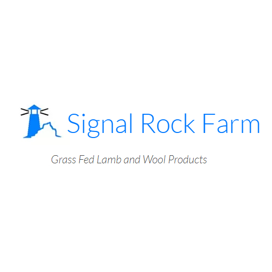 Signal Rock Farm