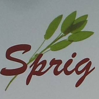 Sprig