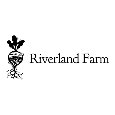 Riverland Farm