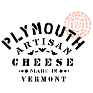 Plymouth Artisan Cheese