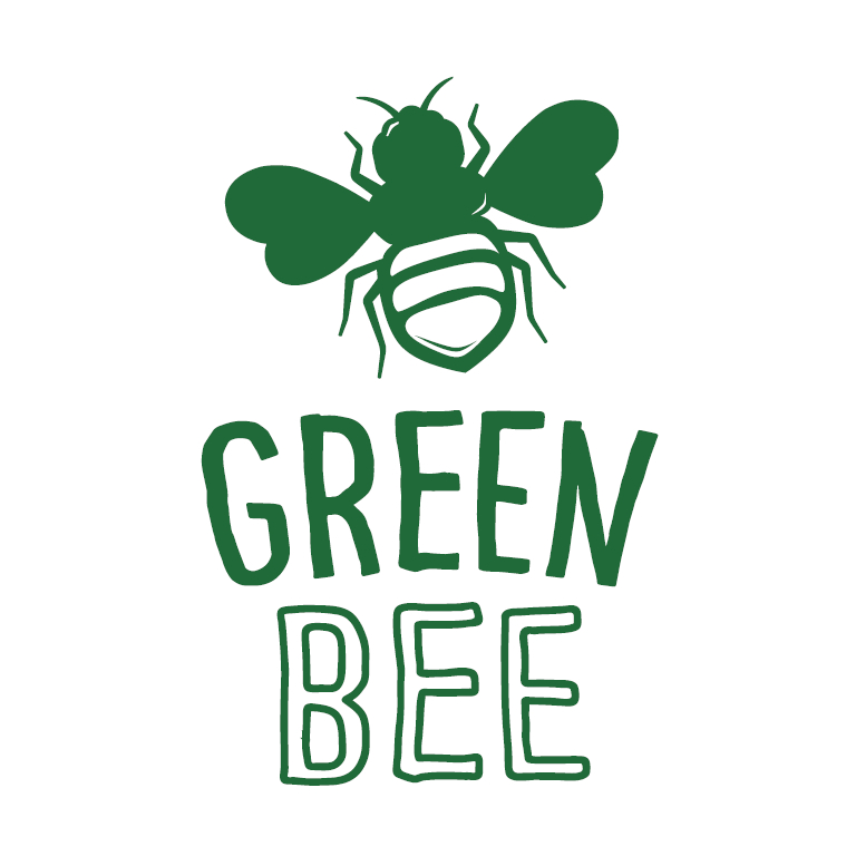 Green Bee