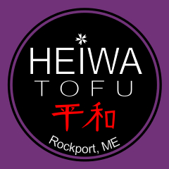 Heiwa Tofu