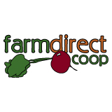 Farm Direct Coop
