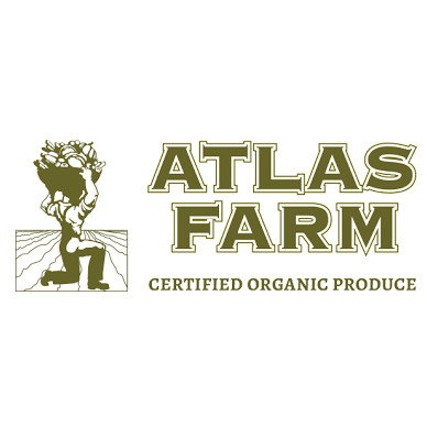 Atlas Farm