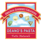 Deano's Pasta