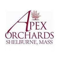 Apex Orchards/Shelburne Honey