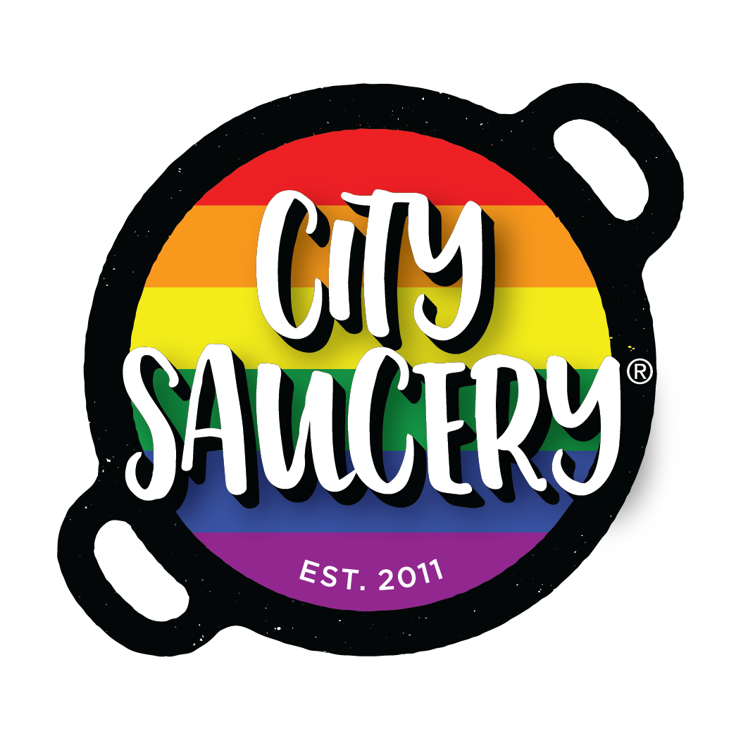 City Saucery