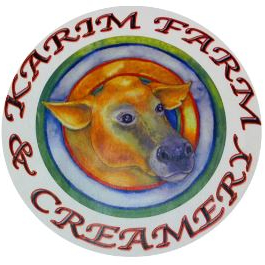 Karim Farm & Creamery