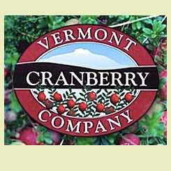 Vermont Cranberry Company