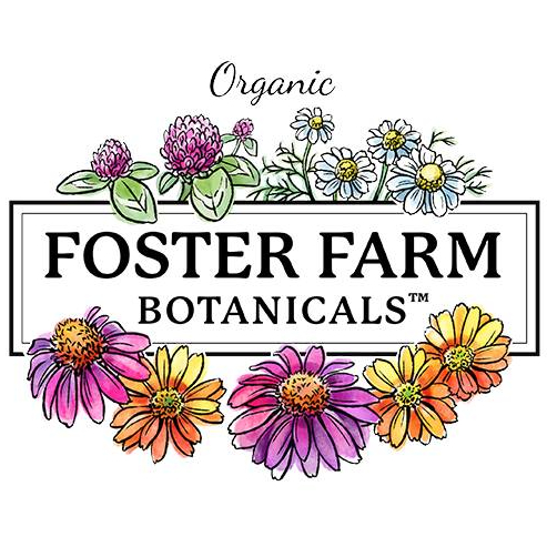 Foster Farm Botanicals