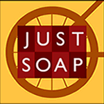 Just Soap