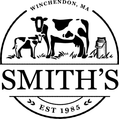 Smith's Country Cheese