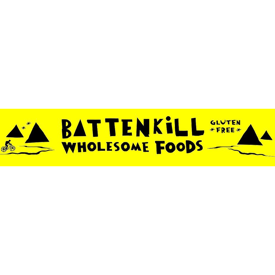 Battenkill Wholesome Foods
