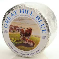 Great Hill Dairy