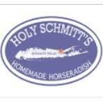 Holy Schmitt's