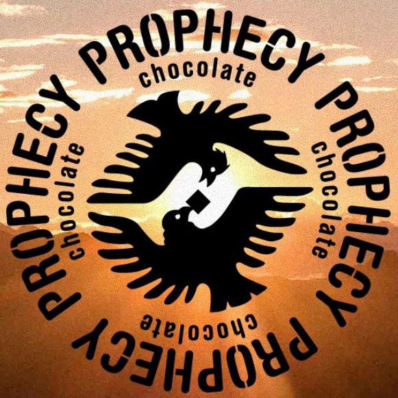 Prophecy Chocolate