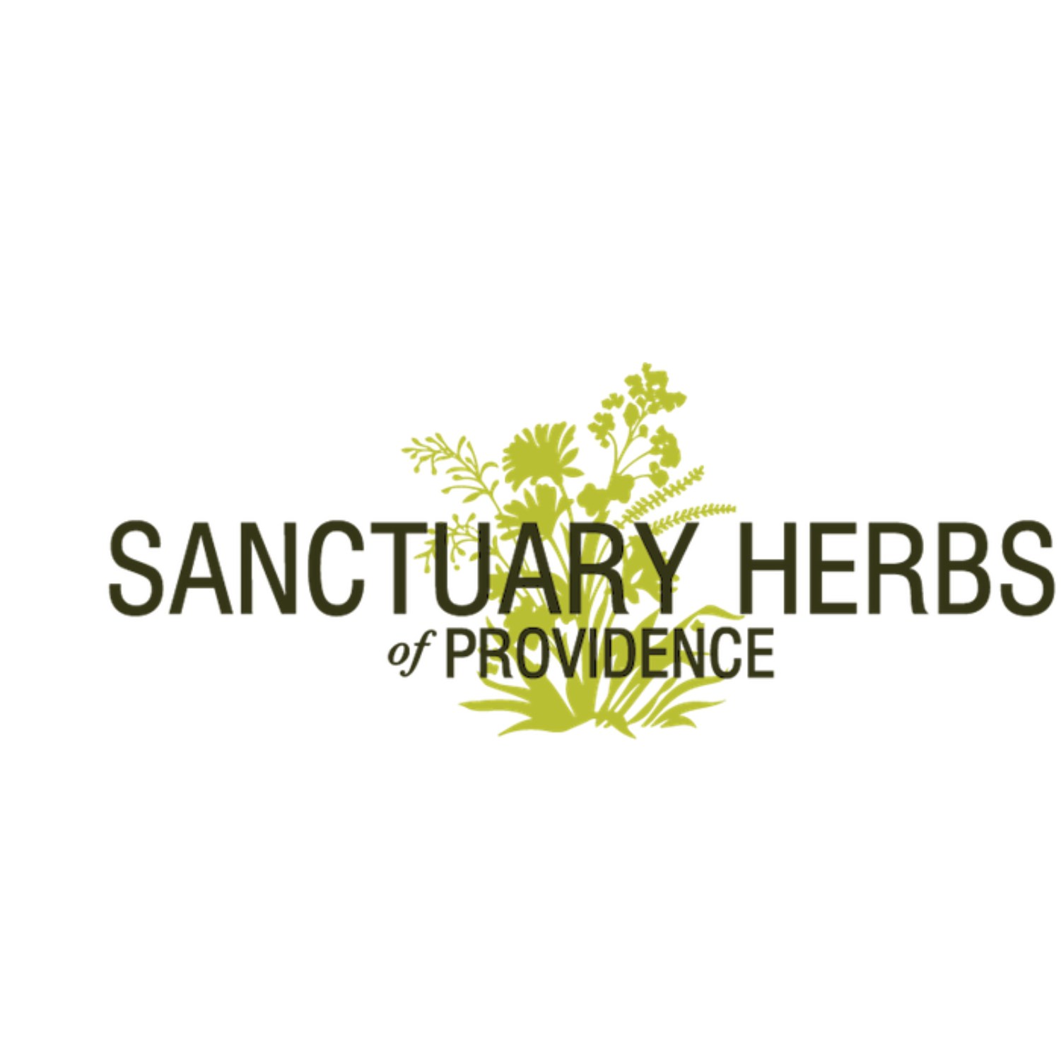 Sanctuary Herbs of Providence